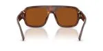 Dolce & Gabbana DG4516 345673 ขาแว่นด้านใน