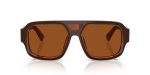 Dolce & Gabbana DG4516 345673 ด้านหน้า