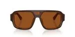 Dolce & Gabbana DG4516 345673 ด้านหน้า