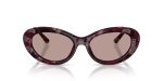 Dolce & Gabbana DG4519 34647N ด้านหน้า