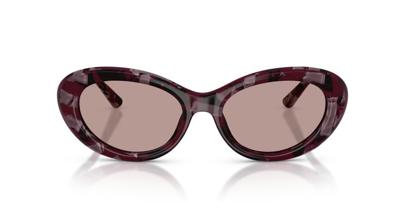 Dolce & Gabbana DG4519 34647N ด้านหน้า