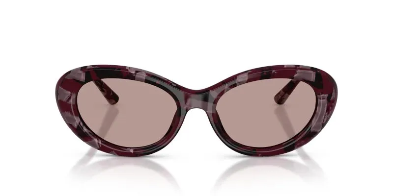 Dolce & Gabbana DG4519 34647N ด้านหน้า