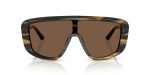 Dolce & Gabbana DG4520 306373 ด้านหน้า