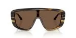 Dolce & Gabbana DG4520 306373 ด้านหน้า