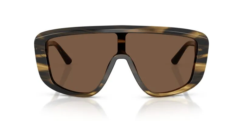 Dolce & Gabbana DG4520 306373 ด้านหน้า