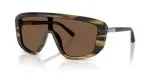 Dolce & Gabbana DG4520 306373 มุมเอียง 3/4