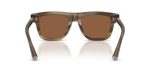 Dolce & Gabbana DG4521 3200OK ขาแว่นด้านใน