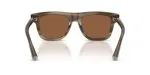 Dolce & Gabbana DG4521 3200OK ขาแว่นด้านใน