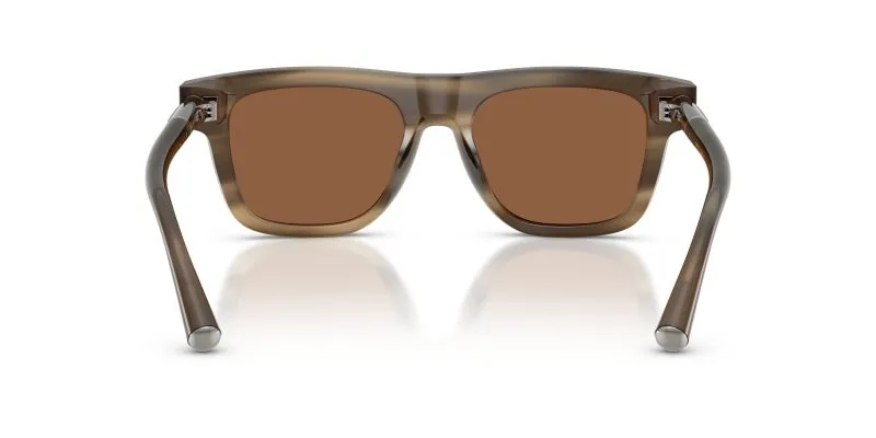 Dolce & Gabbana DG4521 3200OK ขาแว่นด้านใน