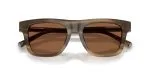 Dolce & Gabbana DG4521 3200OK close-up ด้านหน้า