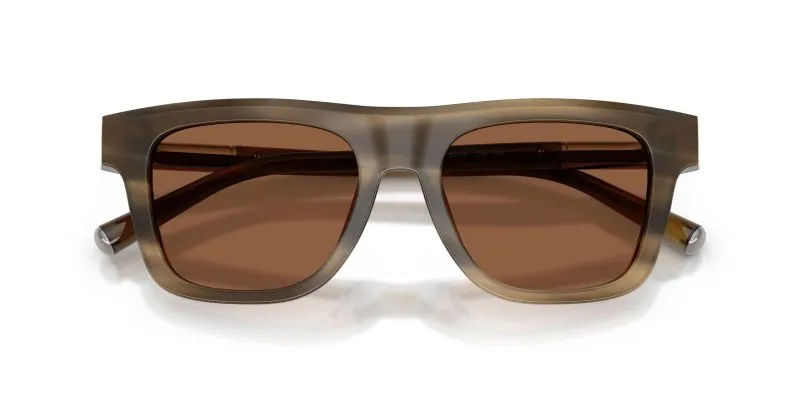 Dolce & Gabbana DG4521 3200OK close-up ด้านหน้า