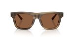 Dolce & Gabbana DG4521 3200OK ด้านหน้า