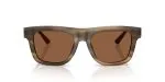 Dolce & Gabbana DG4521 3200OK ด้านหน้า