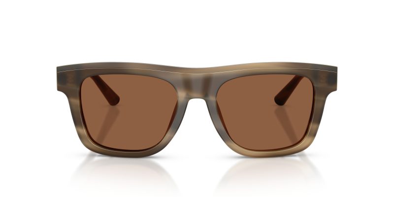 Dolce & Gabbana DG4521 3200OK ด้านหน้า