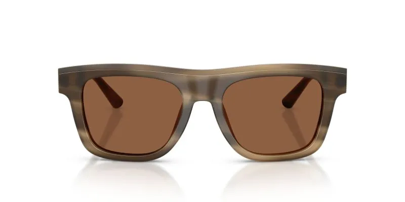 Dolce & Gabbana DG4521 3200OK ด้านหน้า