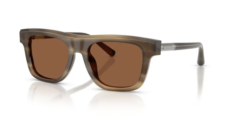Dolce & Gabbana DG4521 3200OK มุมเอียง 3/4
