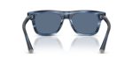 Dolce & Gabbana DG4521 344880 ขาแว่นด้านใน