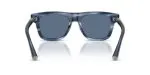 Dolce & Gabbana DG4521 344880 ขาแว่นด้านใน