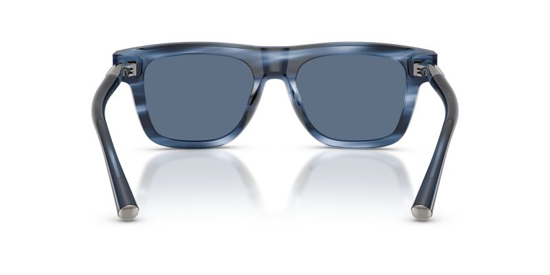Dolce & Gabbana DG4521 344880 ขาแว่นด้านใน