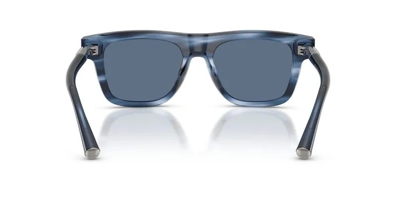 Dolce & Gabbana DG4521 344880 ขาแว่นด้านใน