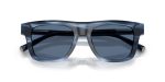 Dolce & Gabbana DG4521 344880 close-up ด้านหน้า