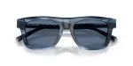 Dolce & Gabbana DG4521 344880 close-up ด้านหน้า
