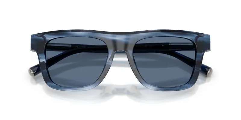 Dolce & Gabbana DG4521 344880 close-up ด้านหน้า