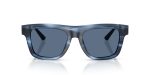 Dolce & Gabbana DG4521 344880 ด้านหน้า