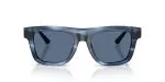 Dolce & Gabbana DG4521 344880 ด้านหน้า
