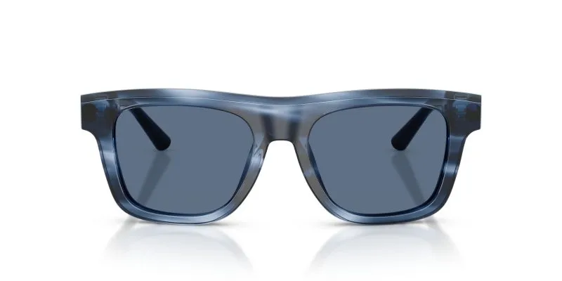 Dolce & Gabbana DG4521 344880 ด้านหน้า