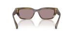Dolce & Gabbana DG4532 3447LA ขาแว่นด้านใน