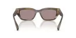 Dolce & Gabbana DG4532 3447LA ขาแว่นด้านใน