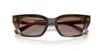 Dolce & Gabbana DG4532 3447LA close-up ด้านหน้า