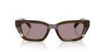 Dolce & Gabbana DG4532 3447LA ด้านหน้า
