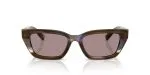 Dolce & Gabbana DG4532 3447LA ด้านหน้า