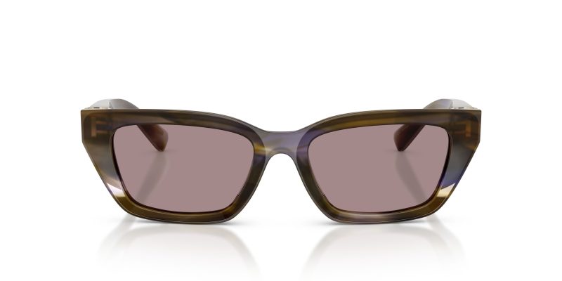Dolce & Gabbana DG4532 3447LA ด้านหน้า