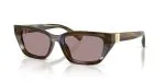 Dolce & Gabbana DG4532 3447LA มุมเอียง 3/4