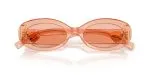 Dolce & Gabbana DG4537 322684 close-up ด้านหน้า