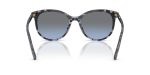 Dolce & Gabbana DG4540 34438F ขาแว่นด้านใน