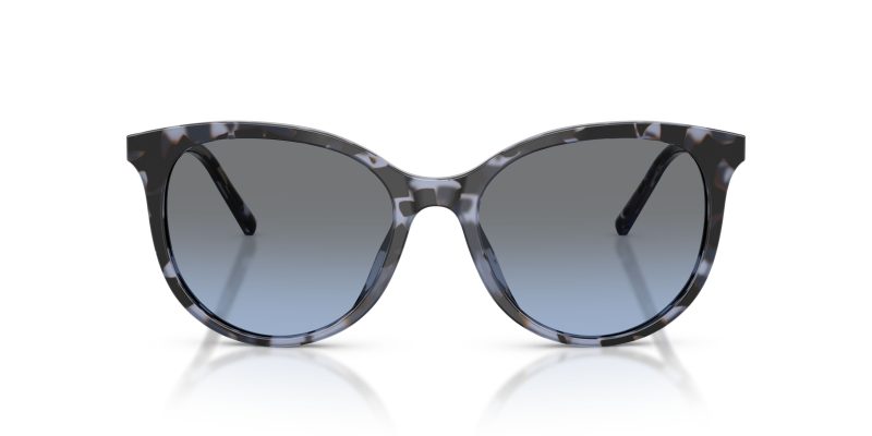 Dolce & Gabbana DG4540 34438F ด้านหน้า