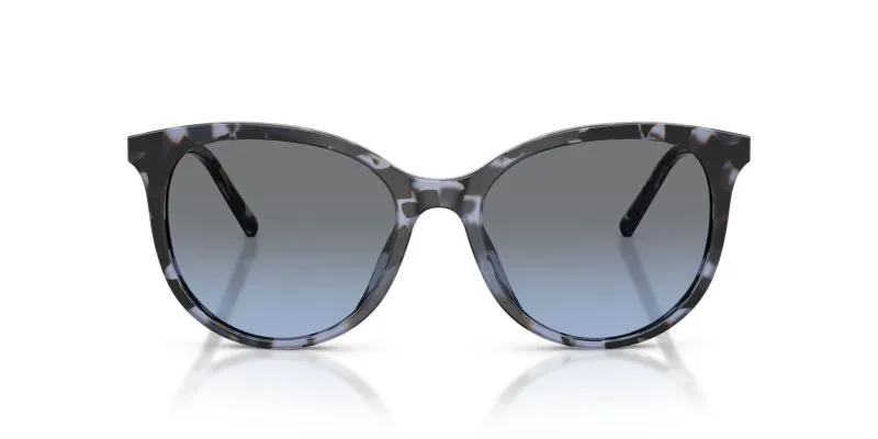 Dolce & Gabbana DG4540 34438F ด้านหน้า