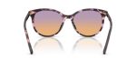 Dolce & Gabbana DG4540 3477EL ขาแว่นด้านใน Dolce & Gabbana DG4540 3477EL ขาแว่นด้านใน