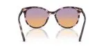 Dolce & Gabbana DG4540 3477EL ขาแว่นด้านใน