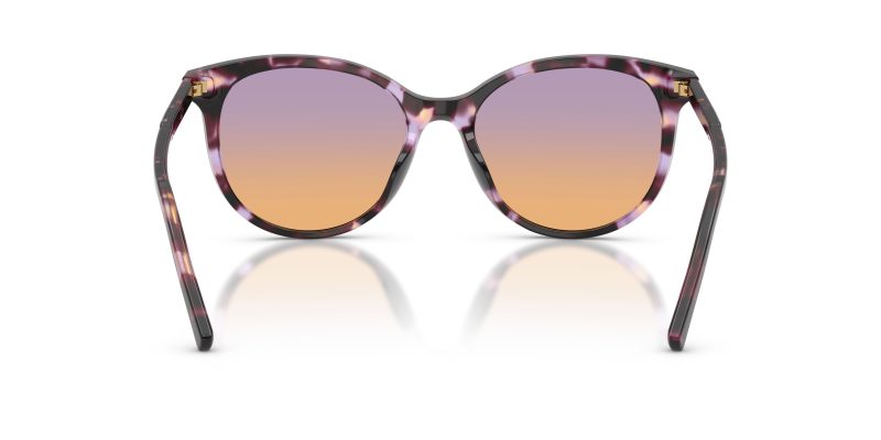 Dolce & Gabbana DG4540 3477EL ขาแว่นด้านใน