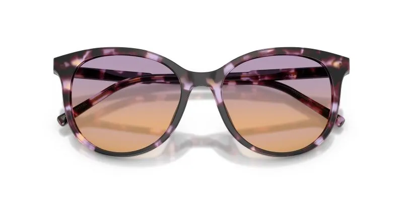 Dolce & Gabbana DG4540 3477EL close-up ด้านหน้า