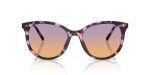 Dolce & Gabbana DG4540 3477EL ด้านหน้า Dolce & Gabbana DG4540 3477EL ด้านหน้า