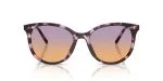 Dolce & Gabbana DG4540 3477EL ด้านหน้า