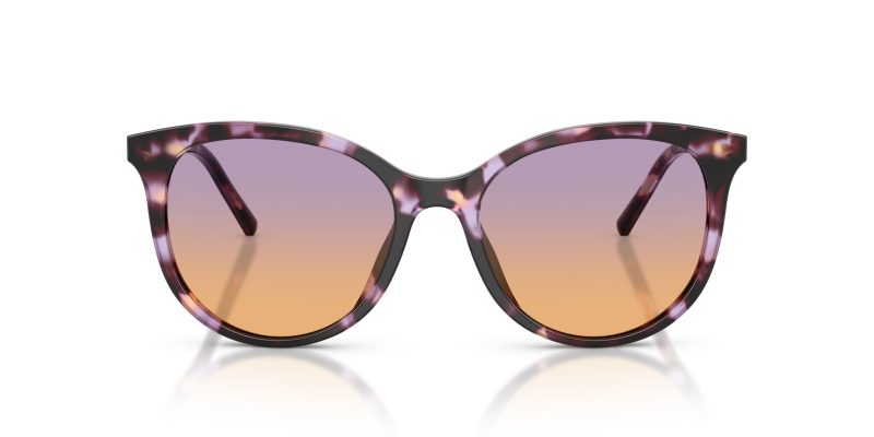 Dolce & Gabbana DG4540 3477EL ด้านหน้า