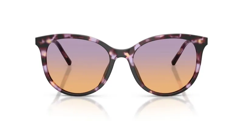 Dolce & Gabbana DG4540 3477EL ด้านหน้า