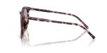 แว่นกันแดด Dolce & Gabbana DG4540 3477EL มุมข้าง ดีไซน์อิตาลี แว่นกันแดด Dolce & Gabbana DG4540 3477EL มุมข้าง ดีไซน์อิตาลี